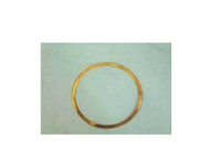 ED0047303490-S } HEAD GASKET 0.45