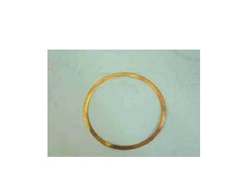 ED0047303490-S } HEAD GASKET 0.45