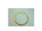 ED0047303490-S } HEAD GASKET 0.45