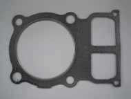 ED0047304730-S } GASKET