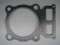 ED0047304760-S } HEAD GASKET 1.2 (3