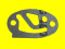 ED0047305330-S } GASKET