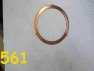 ED0047305610-S } GASKET