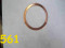 ED0047305610-S } GASKET