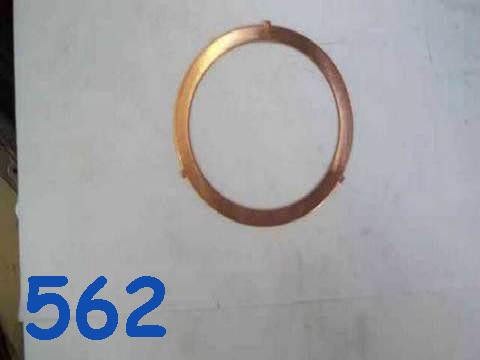 ED0047305620-S } GASKET