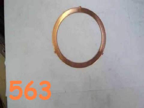 ED0047305630-S } GASKET