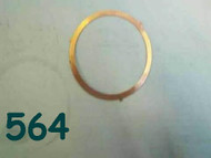 ED0047305640-S } GASKET
