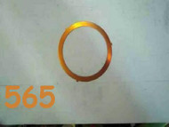 ED0047305650-S } GASKET