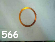 ED0047305660-S } HEAD GASKET 0.80