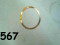 ED0047305670-S } GASKET