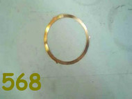 ED0047305680-S } GASKET