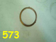 ED0047305730-S } HEAD GASKET 0.60