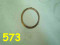 ED0047305730-S } HEAD GASKET 0.60