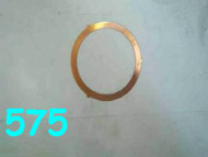 ED0047305750-S } HEAD GASKET 0.70