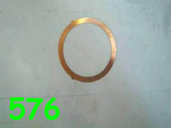 ED0047305760-S } HEAD GASKET 0.75