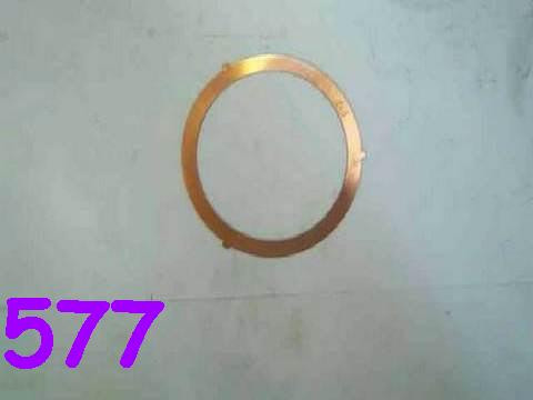 ED0047305770-S } HEAD GASKET 0.80