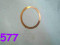 ED0047305770-S } HEAD GASKET 0.80