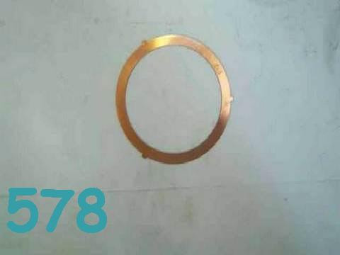 ED0047305780-S } HEAD GASKET 0.85