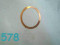 ED0047305780-S } HEAD GASKET 0.85