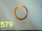 ED0047305790-S } HEAD GASKET 0.90