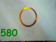 ED0047305800-S } HEAD GASKET 0.95