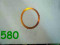 ED0047305800-S } HEAD GASKET 0.95