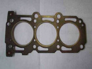 ED0047305950-S } GASKET