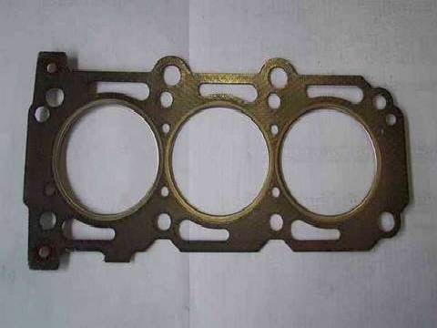 ED0047305970-S } GASKET