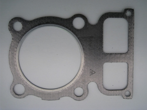 ED0047306060-S } HEAD GASKET 0.9 (0