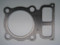 ED0047306060-S } HEAD GASKET 0.9 (0