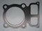ED0047306070-S } HEAD GASKET 1.0 (1
