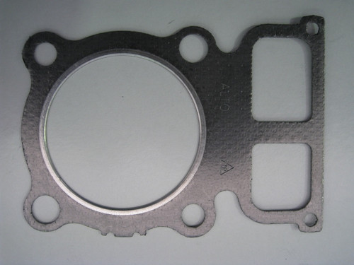 ED0047306080-S } HEAD GASKET 1.1 (2