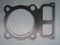ED0047306080-S } HEAD GASKET 1.1 (2