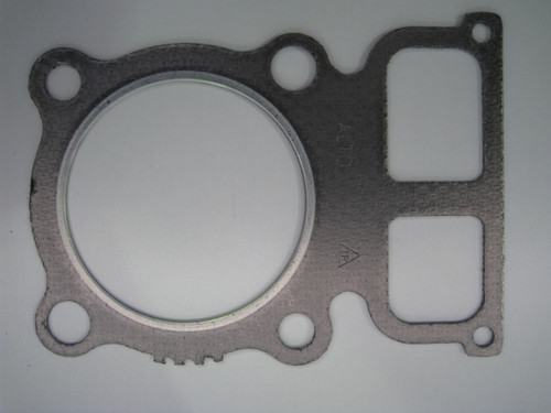 ED0047306090-S } HEAD GASKET 1.2 (3