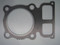 ED0047306090-S } HEAD GASKET 1.2 (3