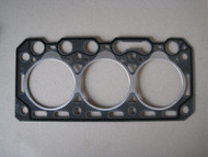 ED0047306200-S } GASKET