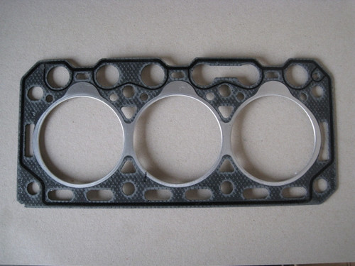 ED0047306210-S } GASKET
