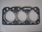ED0047306210-S } GASKET
