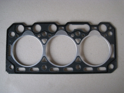 ED0047306220-S } GASKET