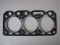 ED0047306220-S } GASKET