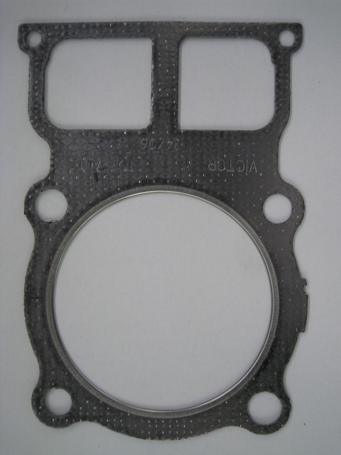 ED0047306520-S } GASKET