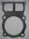 ED0047306520-S } GASKET