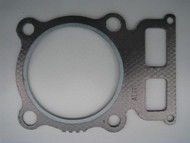 ED0047306560-S } GASKET