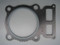 ED0047306560-S } GASKET