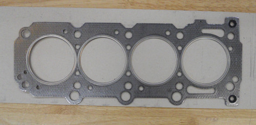 ED0047306840-S - GASKET (HEAD)