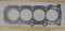 ED0047306840-S - GASKET (HEAD)