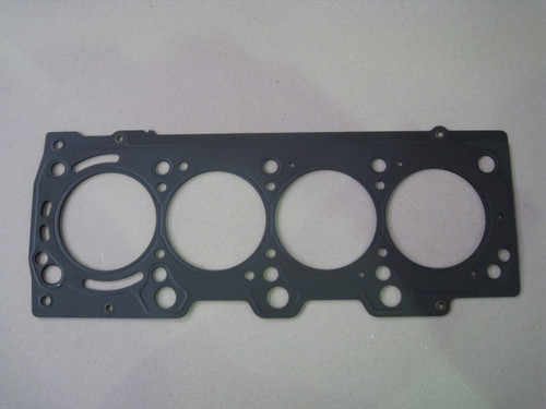 ED0047306940-S } GASKET