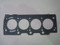 ED0047306940-S } GASKET