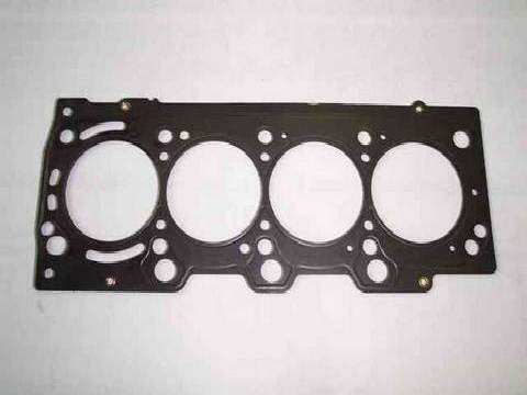 ED0047306950-S } GASKET