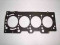 ED0047306960-S } HEAD GASKET 1.65(3